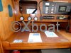 Technical sheet MOODY 31 MK1 BIQUILLE