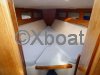 Technical sheet MOODY 31 MK1 BIQUILLE