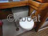 Technical sheet MOODY 31 MK1 BIQUILLE