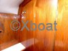 Technical sheet MOODY 31 MK1 BIQUILLE