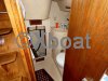 Technical sheet MOODY 31 MK1 BIQUILLE