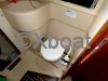 Technical sheet MOODY 31 MK1 BIQUILLE