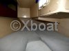 Technical sheet MOODY 31 MK1 BIQUILLE