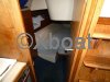 Technical sheet MOODY 31 MK1 BIQUILLE