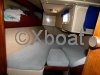 Technical sheet MOODY 31 MK1 BIQUILLE