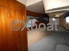 Technical sheet MOODY 31 MK1 BIQUILLE