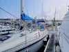 Technical sheet MOODY 31 MK1 BIQUILLE