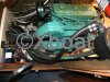 Technical sheet MOODY 31 MK1 BIQUILLE