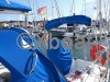 Technical sheet MOODY 31 MK1 BIQUILLE