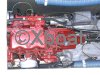 Technical sheet MOODY 33 S