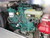 Technical sheet SHARP 47 ULDB ALU