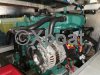 Technical sheet SHARP 47 ULDB ALU