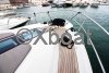 Technical sheet FAIRLINE 65 SQUADRON