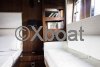 Technical sheet FAIRLINE 65 SQUADRON