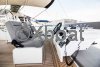 Technical sheet FAIRLINE 65 SQUADRON