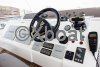 Technical sheet FAIRLINE 65 SQUADRON