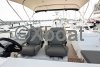 Technical sheet FAIRLINE 65 SQUADRON
