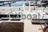 Technical sheet FAIRLINE 65 SQUADRON
