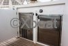 Technical sheet FAIRLINE 65 SQUADRON