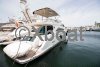 Technical sheet FAIRLINE 65 SQUADRON