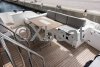 Technical sheet FAIRLINE 65 SQUADRON