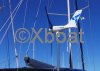 Technical sheet BAVARIA 47