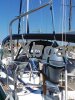 Technical sheet BAVARIA 47