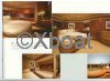 Technical sheet SUNSEEKER MANHATTAN 80