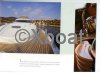 Technical sheet SUNSEEKER MANHATTAN 80