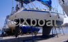 Technical sheet CENTURION 48S
