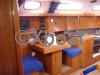 Technical sheet CENTURION 48S