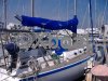 Technical sheet CENTURION 48S