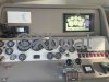 Used Motorboat GUY COUACH 1601 FLY