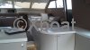 Used Motorboat GUY COUACH 1601 FLY