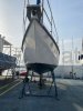 Used sailboat AMEL KIRK