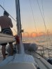 Used sailboat AMEL KIRK