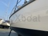 Used sailboat AMEL KIRK