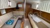 Used sailboat AMEL KIRK