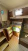 Used sailboat AMEL KIRK