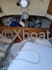 Used sailboat AMEL KIRK