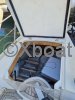 Used sailboat AMEL KIRK