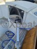 Used sailboat AMEL KIRK