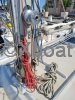 Used sailboat AMEL KIRK