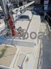 Used sailboat AMEL KIRK