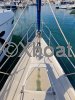 Used sailboat AMEL KIRK