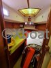 Used sailboat AMEL KIRK