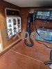 Used sailboat AMEL KIRK