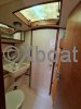 Used sailboat AMEL KIRK