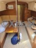 Used sailboat AMEL KIRK