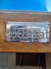 Used sailboat AMEL KIRK